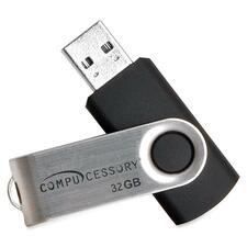Picture of product 0363291007