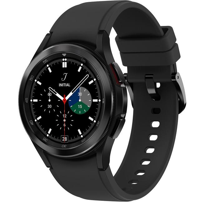 Picture of product 03514SMR880NZKAXAA