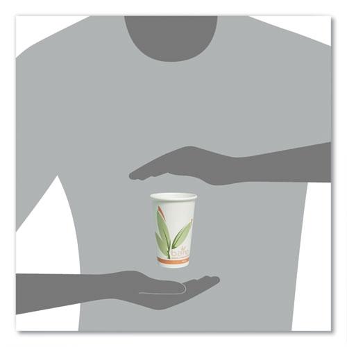 Product thumbnail 8