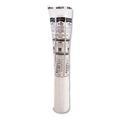Picture of product 03639316RC