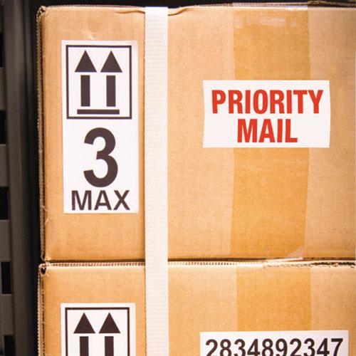 Product thumbnail 12