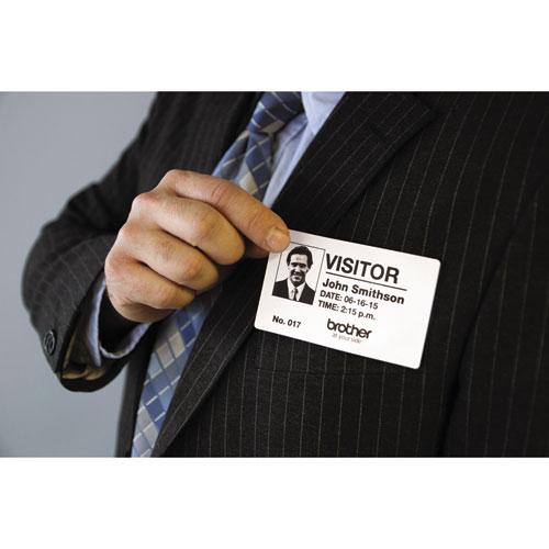 Product thumbnail 13