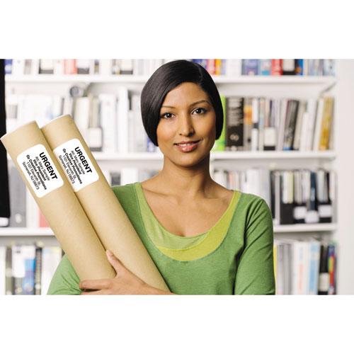 Product thumbnail 10