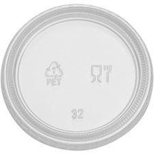 Picture of product 03521PL40CLEAR