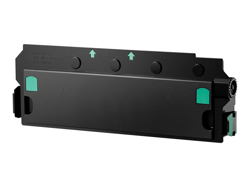 Picture of product 03514CLTW659