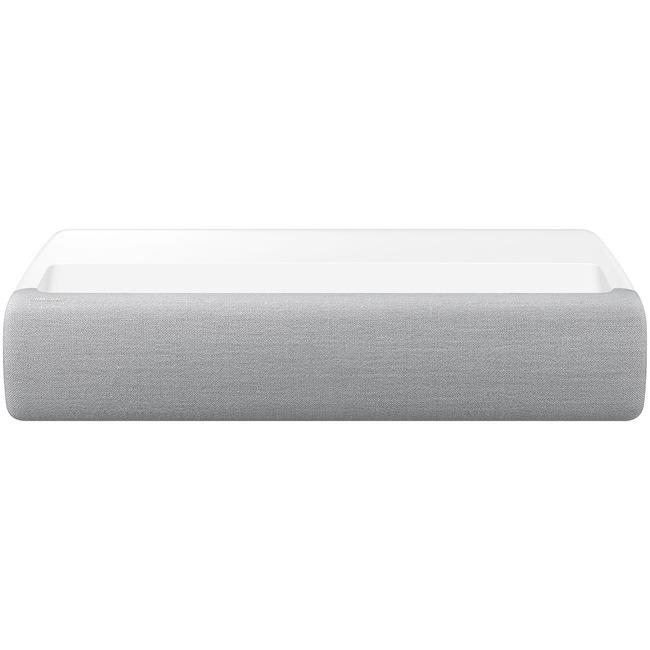 Picture of product 03514SPLSP9TFAXZA