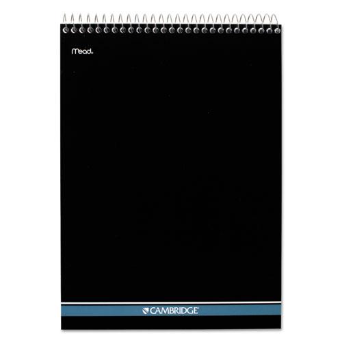 Picture of product 0351159006