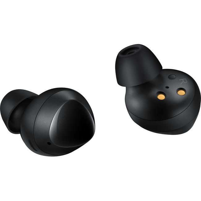 Picture of product 03514SMR170NZKAXAR