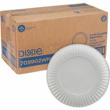 Picture of product 03521709902WNP9