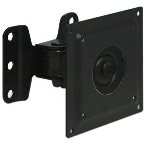 Picture of product 03508WB10