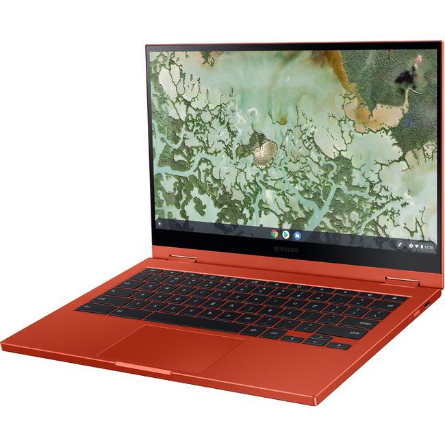 Picture of product 03514XE530QDAKA3US