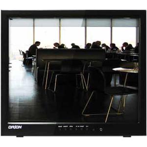 Picture of product 0350819RTC