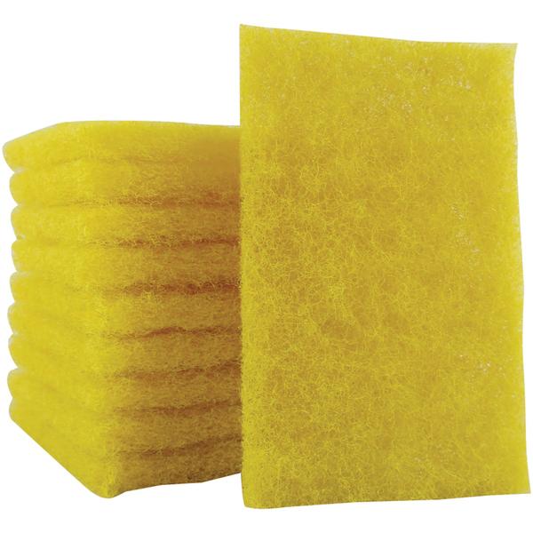 Picture of product 0350429106