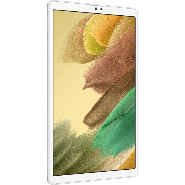 Picture of product 03514SMT220NZSAXAR