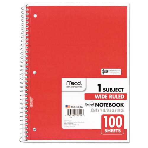 Picture of product 0351105514