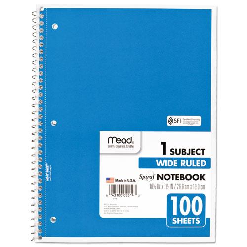 Picture of product 0351105514