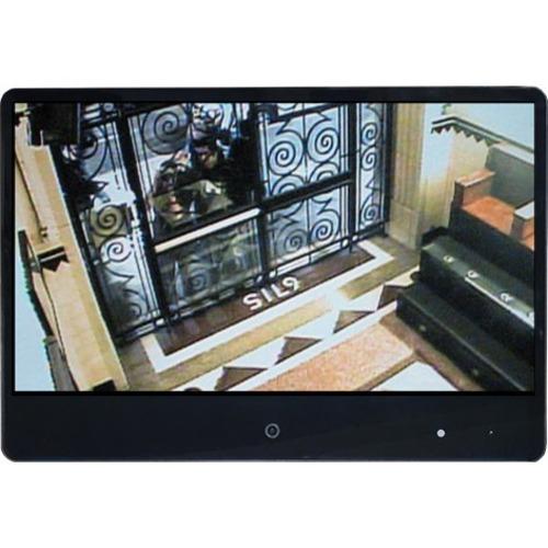 Picture of product 0350822IPHPVM