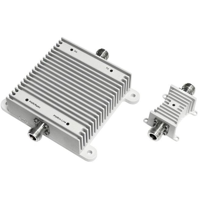 Picture of product 04161APAG052