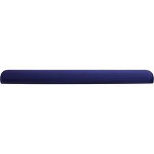 Picture of product 0363223715