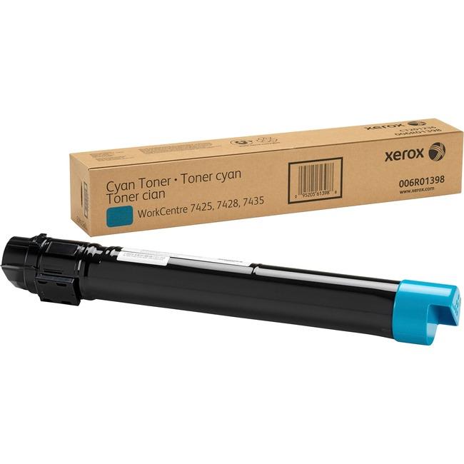 Picture of product 04259006R01398