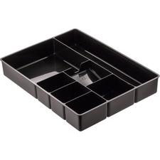 Picture of product 0361621322