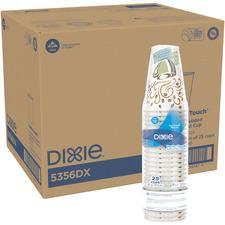 Picture of product 035215356DXCT