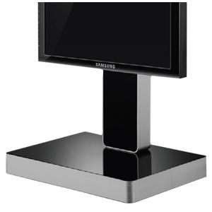Picture of product 03514STN520WE