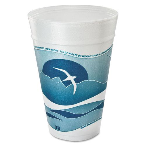 Picture of product 0363932TJ32H
