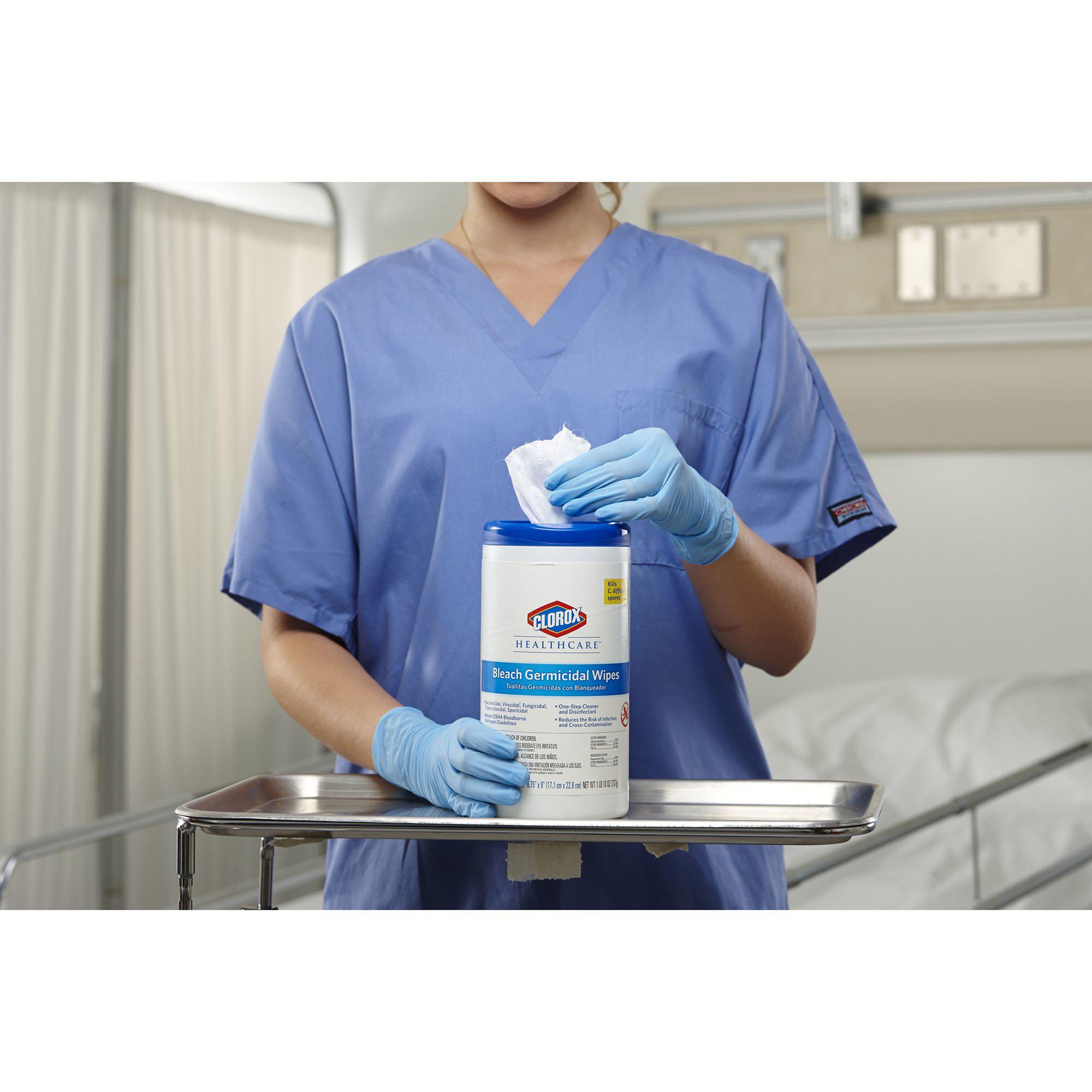 Picture of product 0352930577