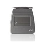 Picture of product 03523VP9801