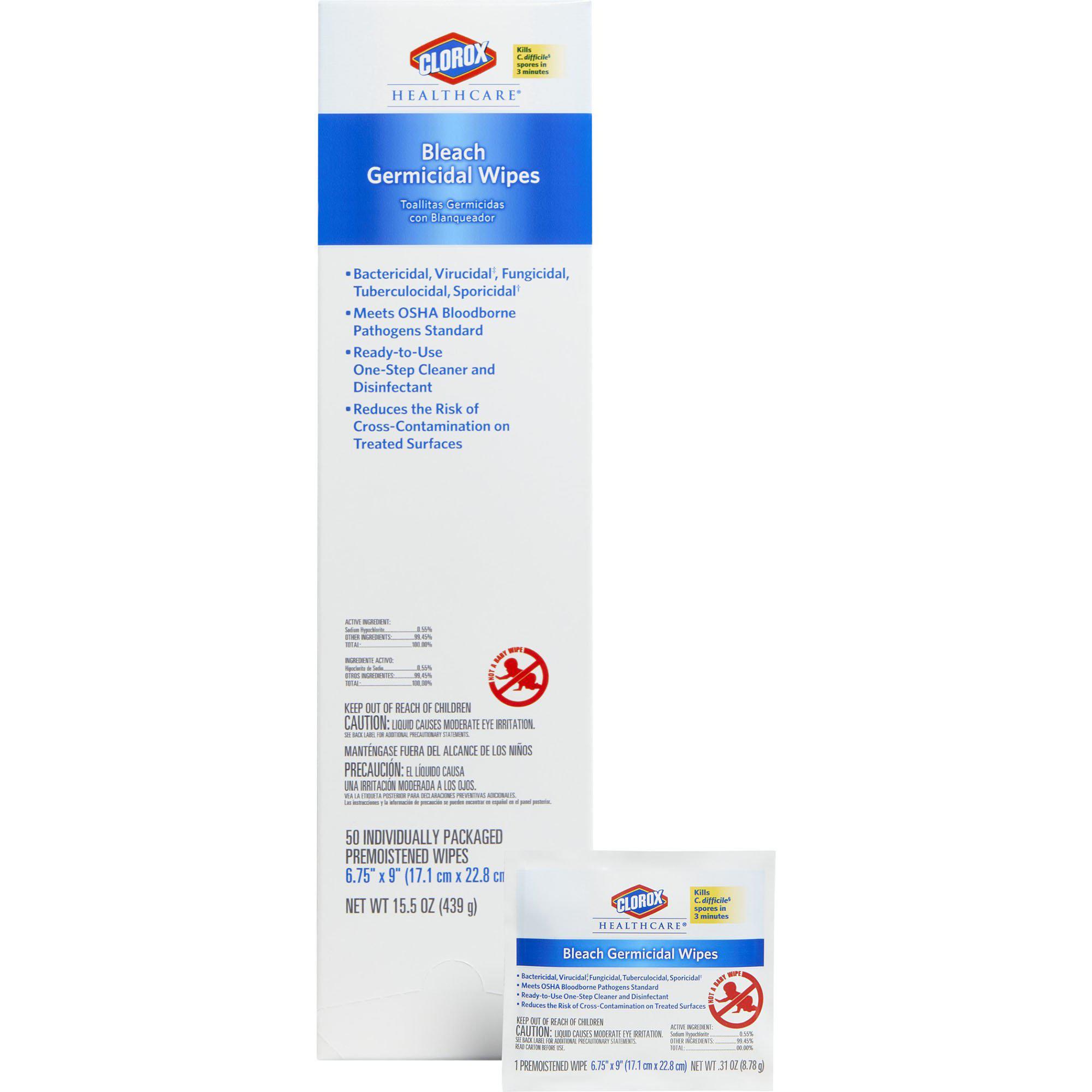 Picture of product 0352931424