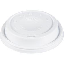 Product thumbnail 12