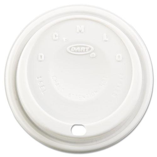Product thumbnail 8