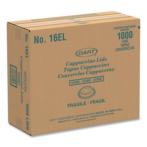 Picture of product 0363916EL