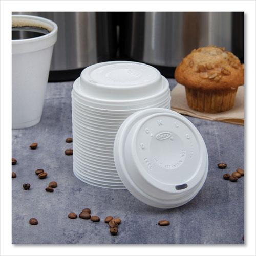 Picture of product 0363916EL