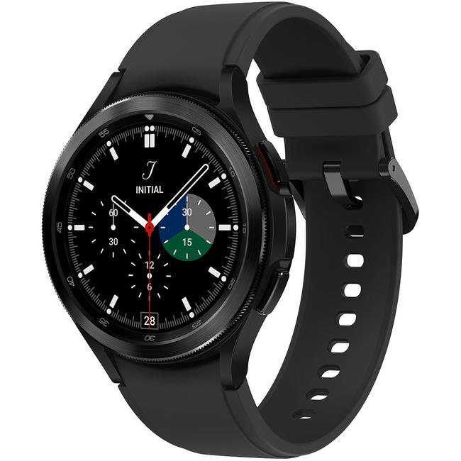 Picture of product 03514SMR890NZKAXAA