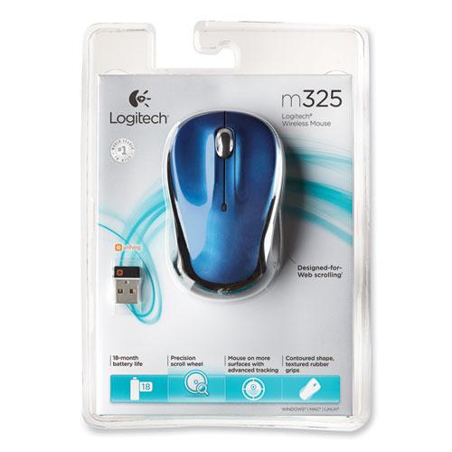 Product thumbnail 3