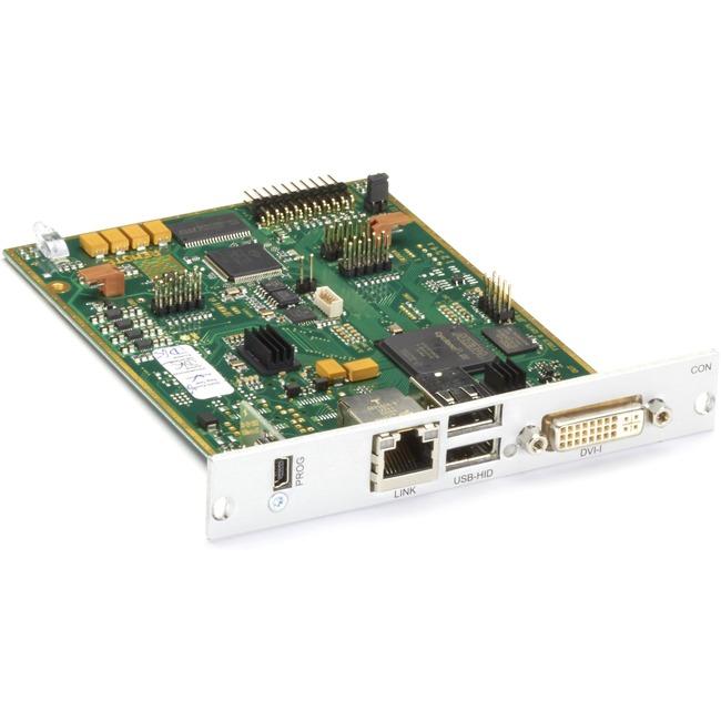 Picture of product 04827ACX1MRVDHIDC