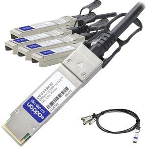 Picture of product 06621CABQS0.5MAO