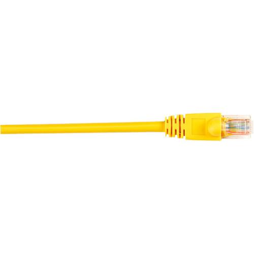 Picture of product 04827CAT5EPC003YL10PAK