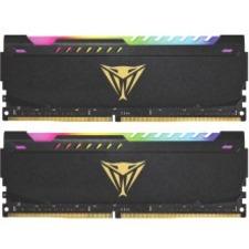 Picture of product 04498PVSR432G360C0K