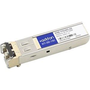 Picture of product 06621AFBR5701APZAO