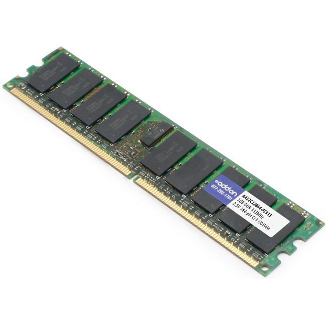 Picture of product 06621AA32C12864PC333
