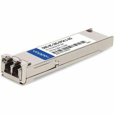 Picture of product 06621ONSXC10GEP54.1AO
