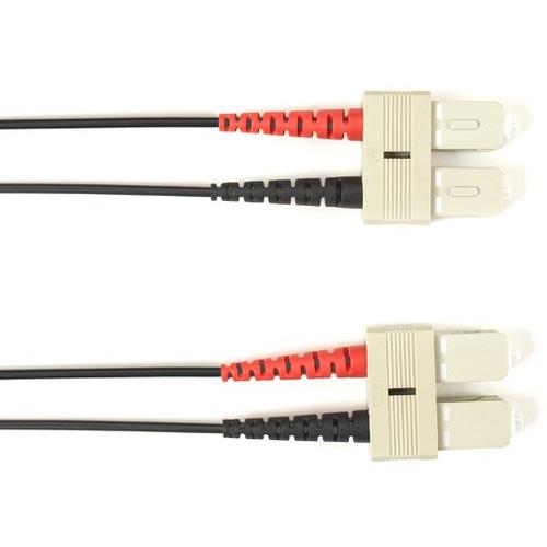 Picture of product 04827FOCMR62001MSCSCBK