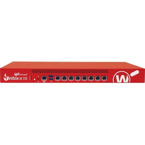 Picture of product 05848WGM37643