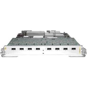 Picture of product 06144A9K8TBRF