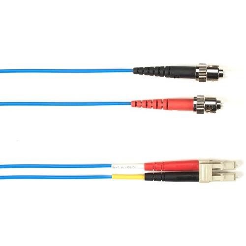 Picture of product 04827FOCMR62010MSTLCBL