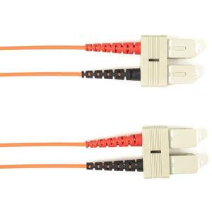Picture of product 04827FOCMR62015MSCSCOR