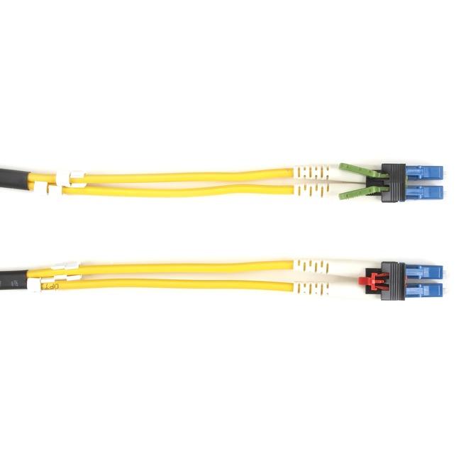 Picture of product 04827FORSKSM001MLCLC